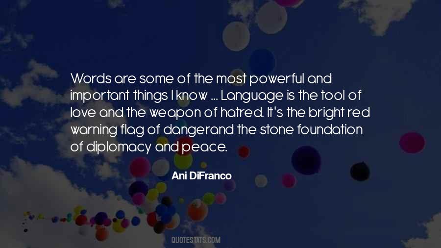 Top 97 Quotes About Danger Of Love Famous Quotes Sayings About Danger Of Love Top 97 Quotes About Danger Of Love Famous Quotes Sayings About Danger Of Love