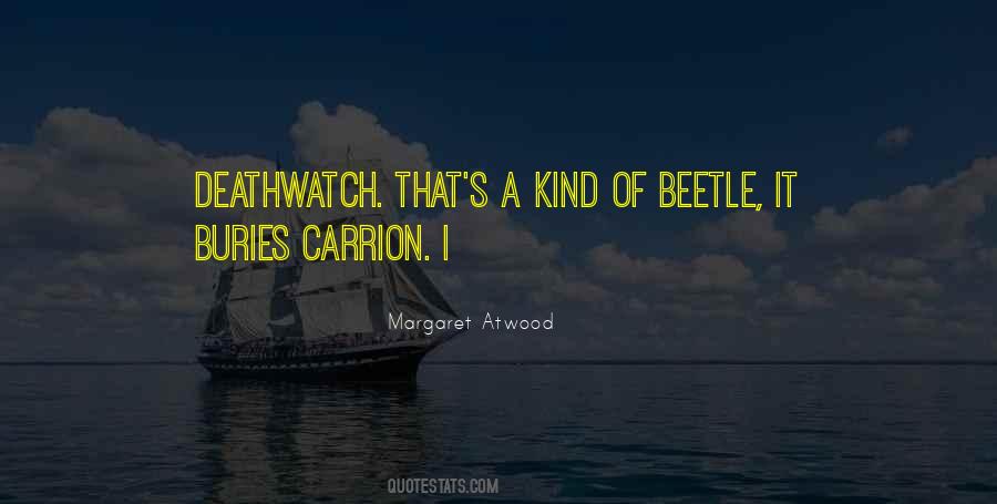 Quotes About Bags Under Your Eyes #1602087