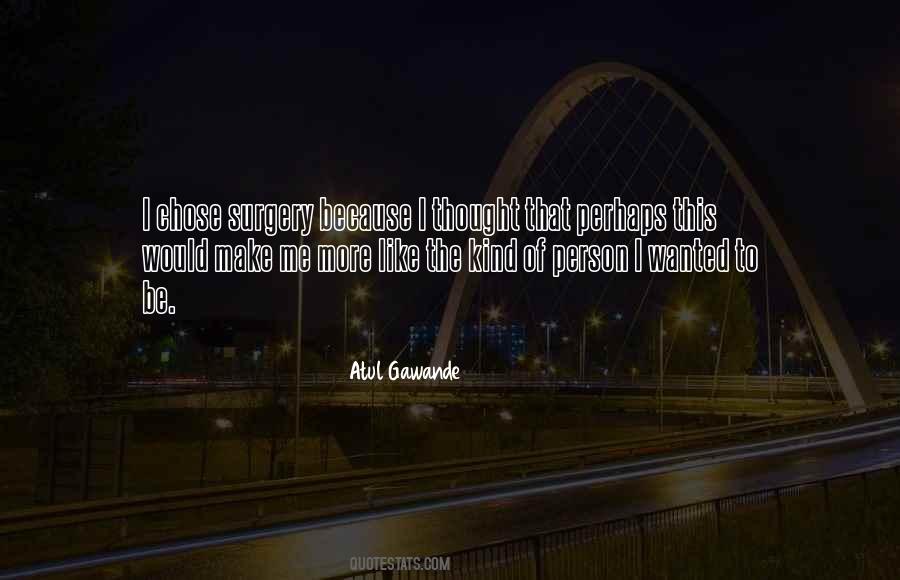 Quotes About Bags Under Your Eyes #163710