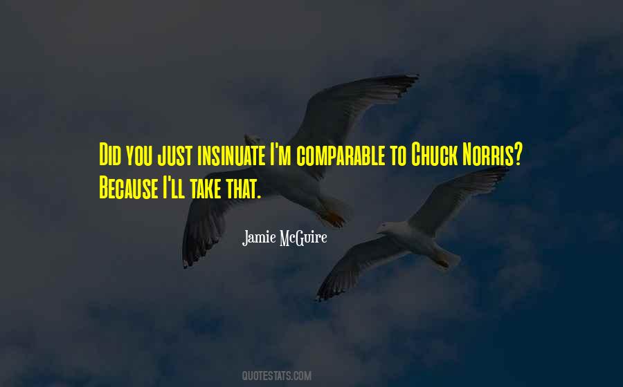 Quotes About Bags Under Your Eyes #539505