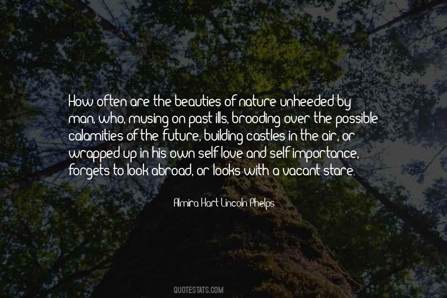 Quotes About Building The Future #1171556