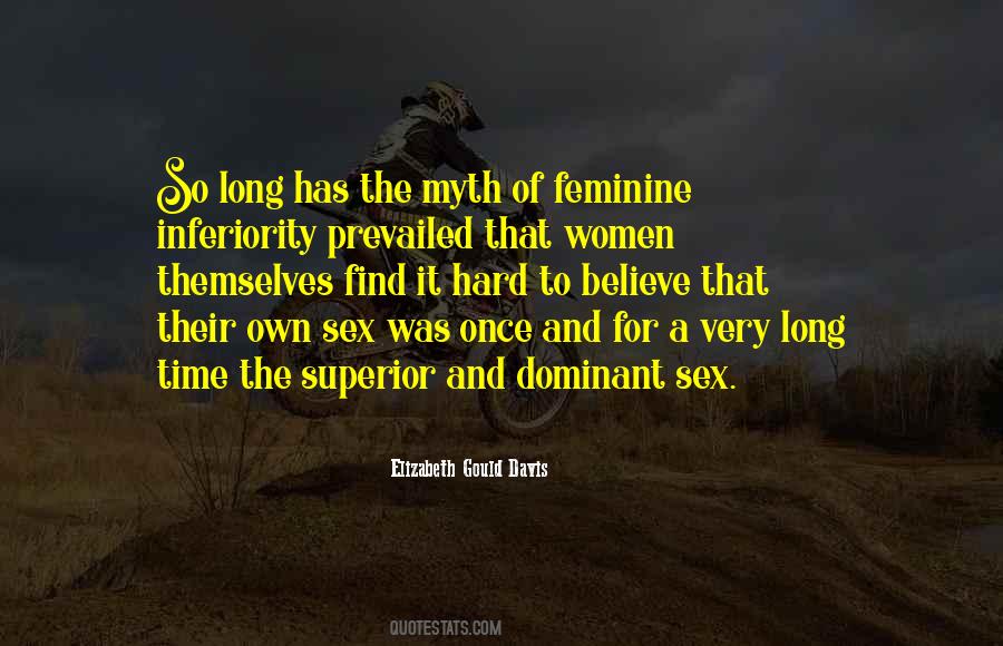 Prevailed Upon Quotes #322589