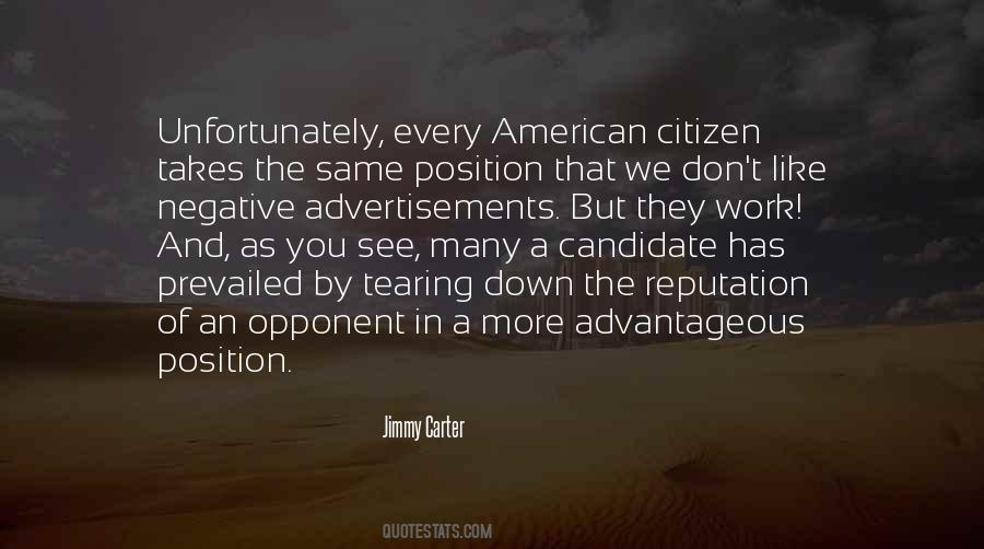 Prevailed Upon Quotes #364156