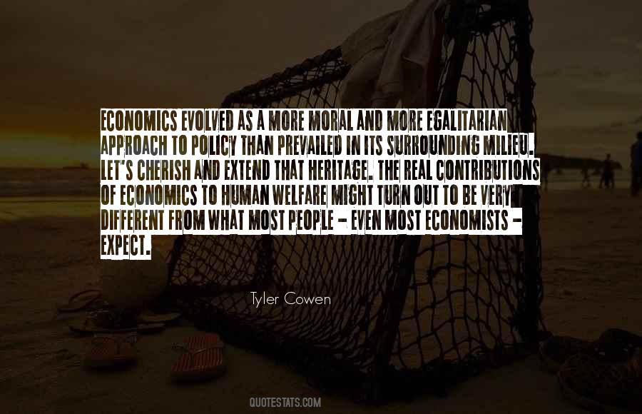 Prevailed Upon Quotes #400662