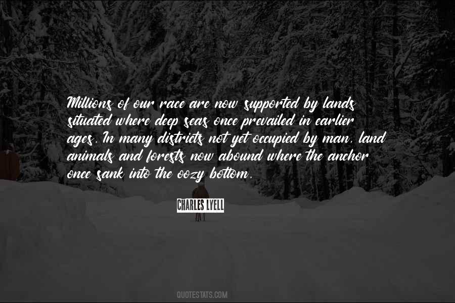 Prevailed Upon Quotes #507804