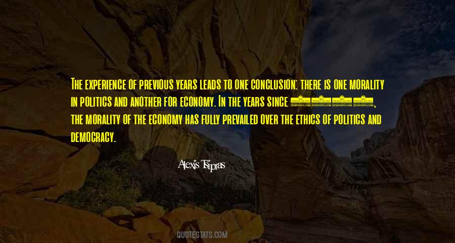 Prevailed Upon Quotes #602137