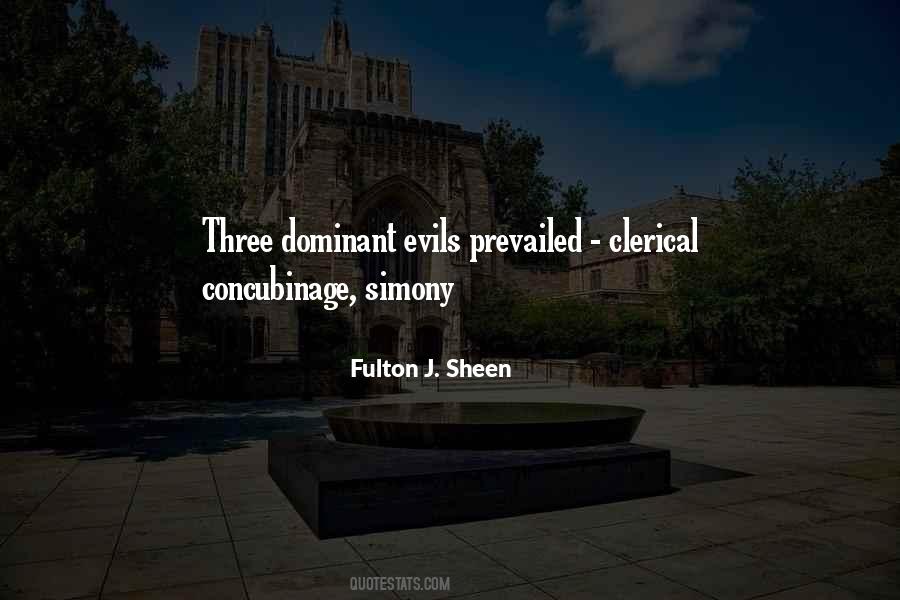 Prevailed Upon Quotes #749690