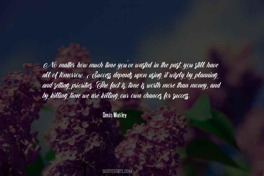 Quotes About Killing #1757828