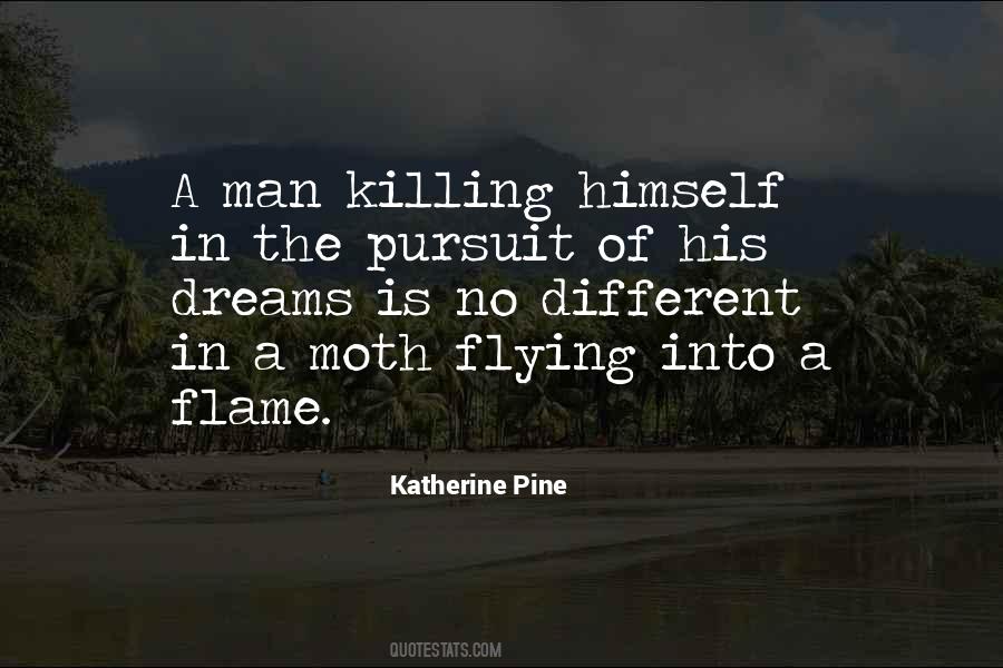 Quotes About Killing #1803202