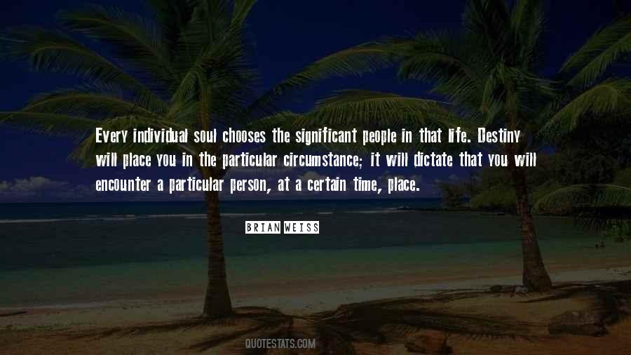 Burgdorferi Infection Quotes #1550967