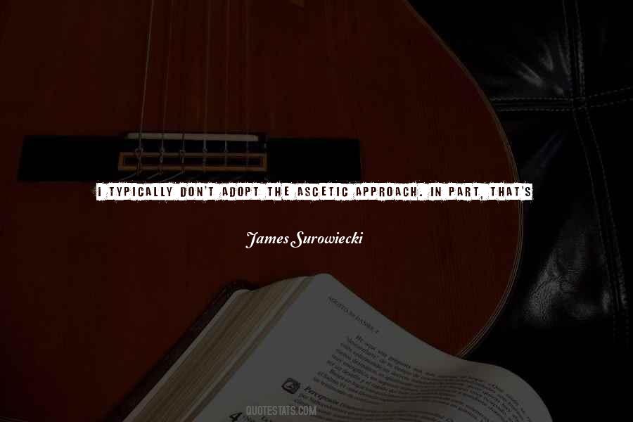 Burgdorferi Infection Quotes #37535