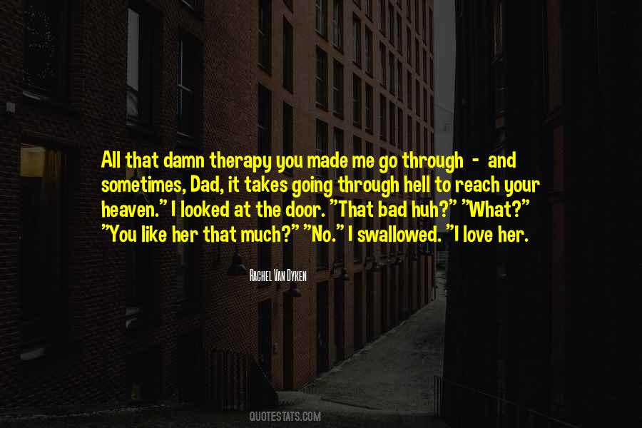 Quotes About Indian English Literature #1349419