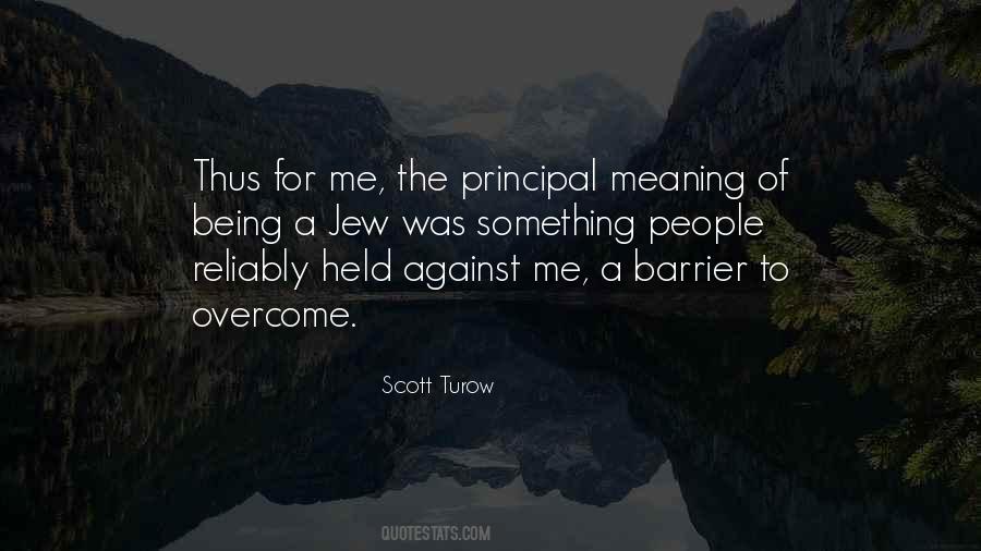 Quotes About Indian English Literature #1452314