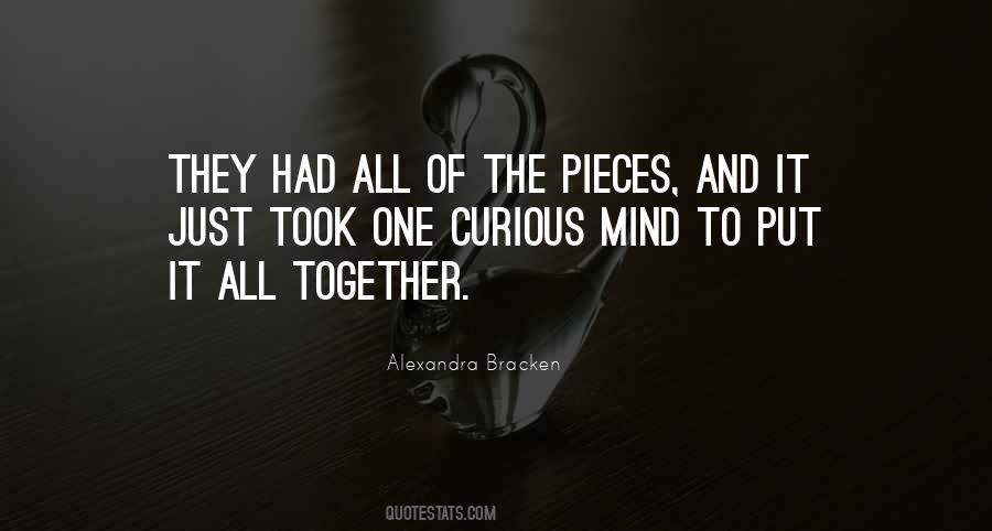 Quotes About Indian English Literature #602970
