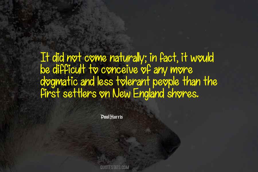 Political Patronage Quotes #548508