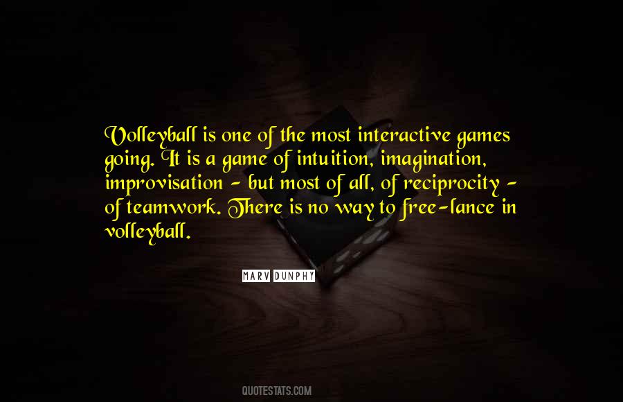 Free Games Quotes #1041430