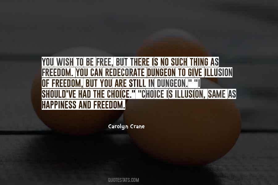 Free Games Quotes #1638737