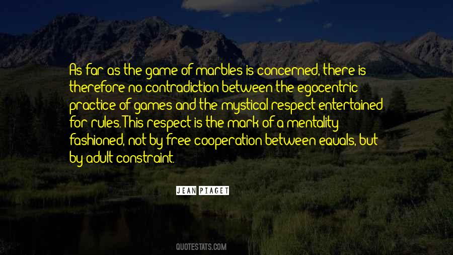 Free Games Quotes #178394