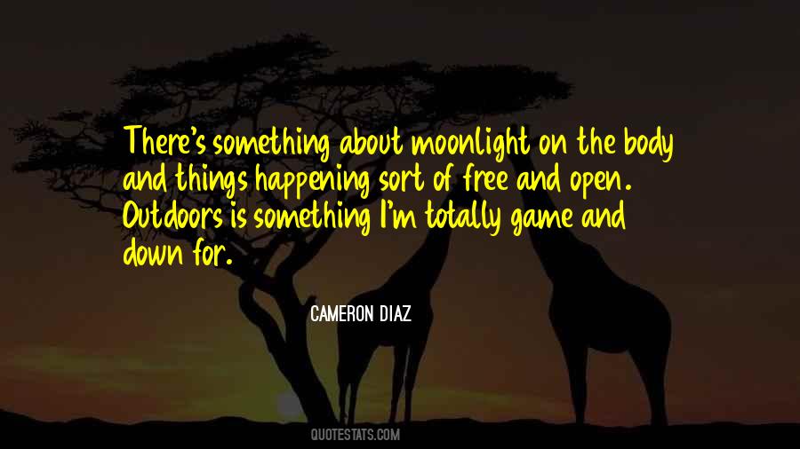 Free Games Quotes #24618