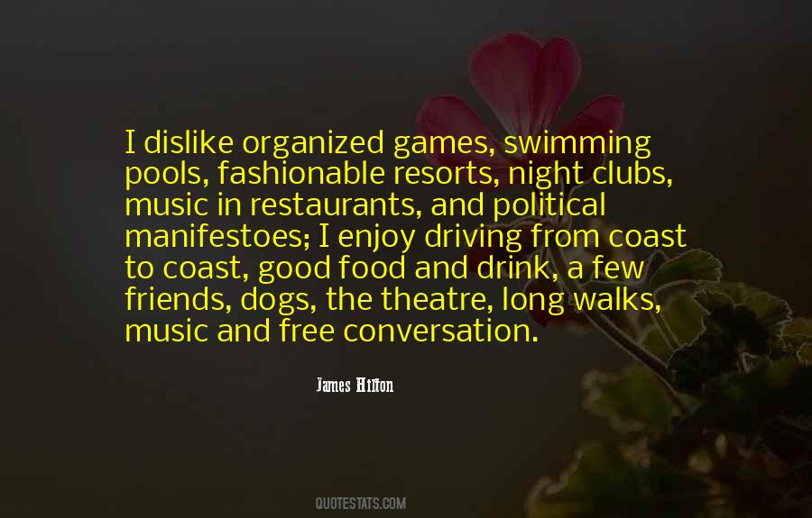 Free Games Quotes #387370