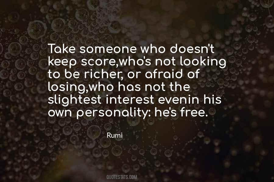 Free Games Quotes #820835