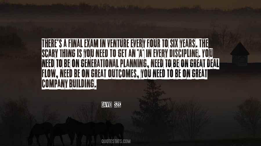 Sugarloaf Mountain Quotes #1370042