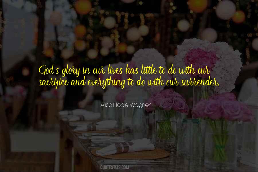 Sugarloaf Mountain Quotes #1672415