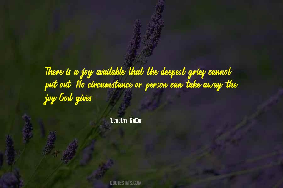 Sugarloaf Mountain Quotes #712371