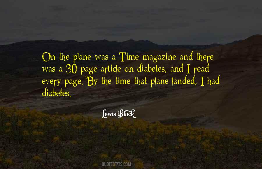 Haramara Retreat Quotes #107009
