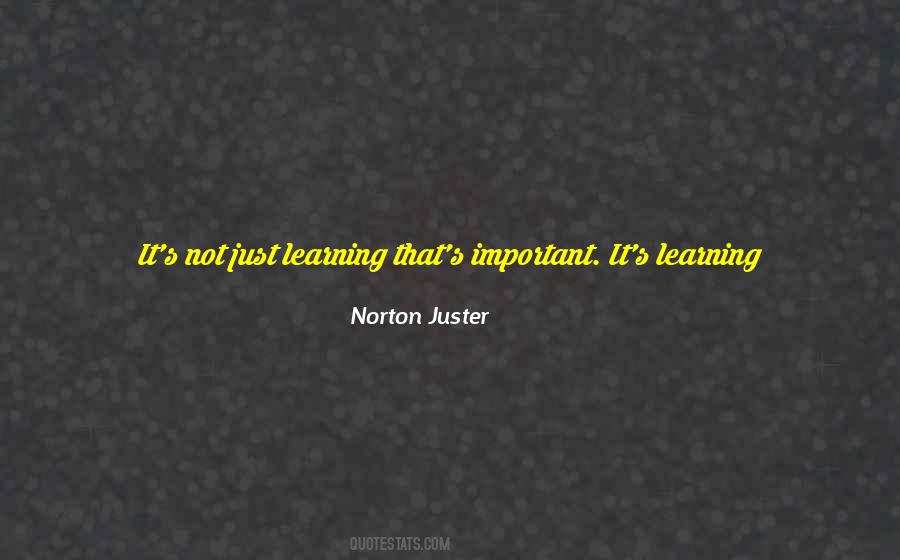 Haramara Retreat Quotes #89323