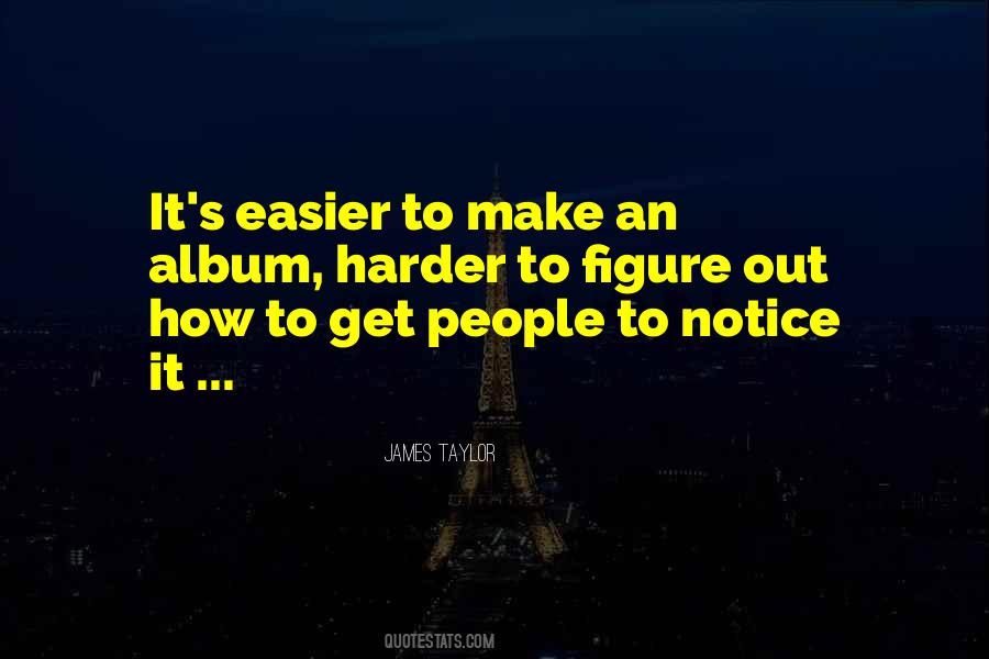 Quotes About Maastricht #861813