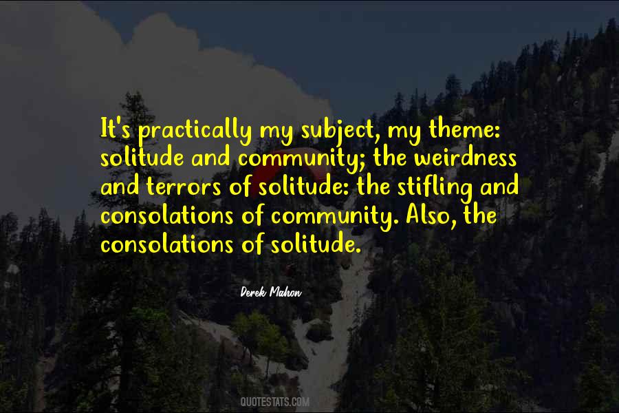 Quotes About Preserving Cultural Heritage #1596828