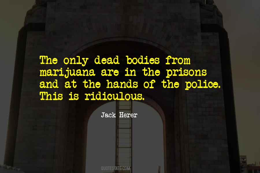 Some Prisons Quotes #148217