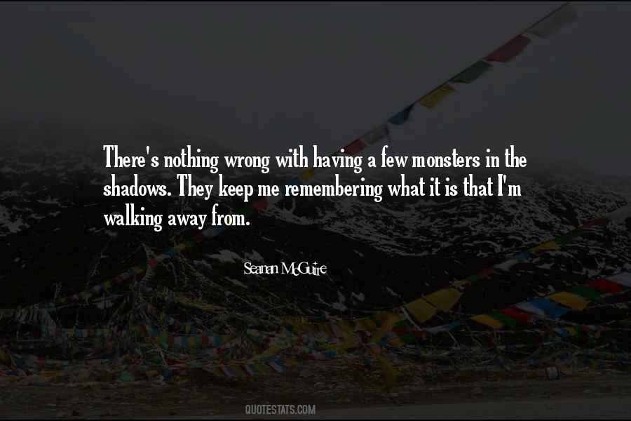 Quotes About Remembering Me #808672