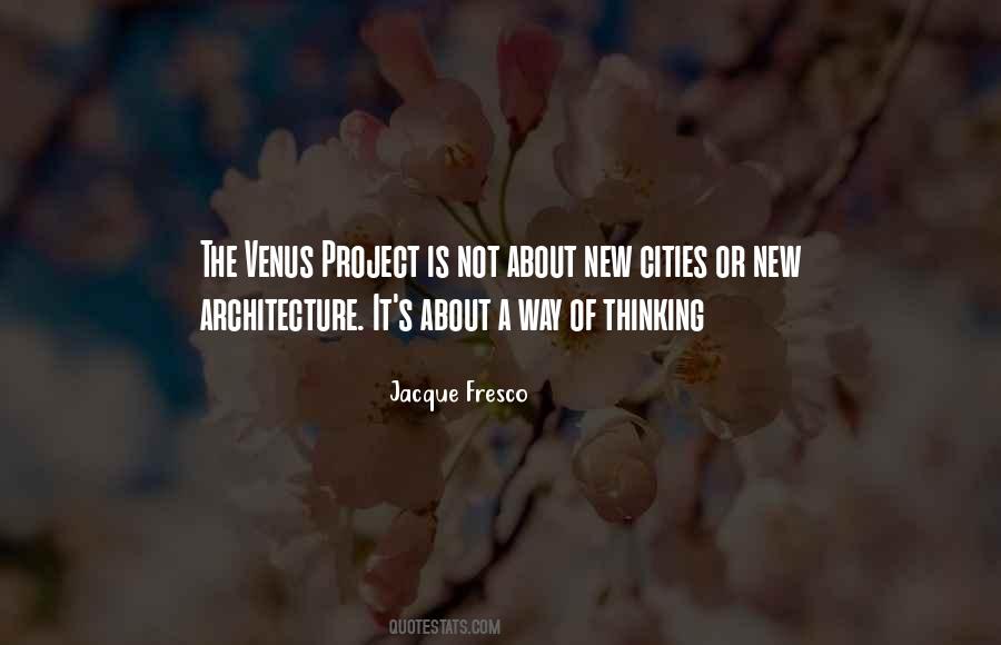 Quotes About Way Of Thinking #13315 Quotes About Way Of Thinking #13315
