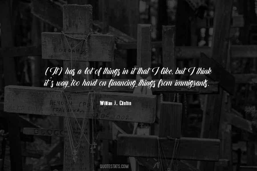 Quotes About Way Of Thinking #3295 Quotes About Way Of Thinking #3295