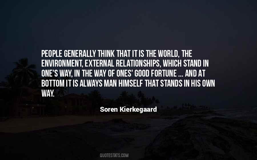 Quotes About Way Of Thinking #33255 Quotes About Way Of Thinking #33255