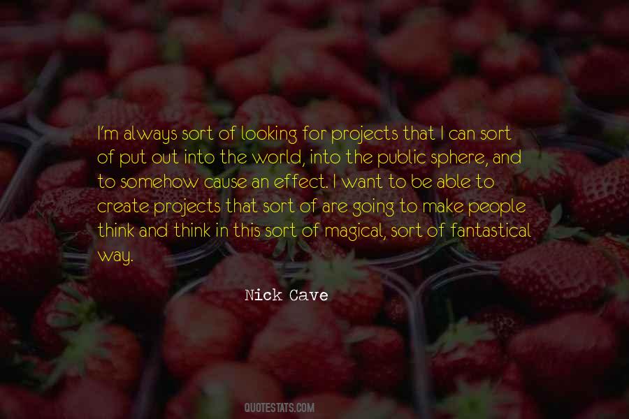 Quotes About Way Of Thinking #34444 Quotes About Way Of Thinking #34444