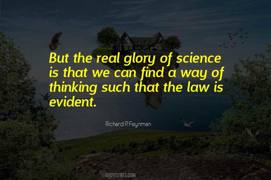 Quotes About Way Of Thinking #35836 Quotes About Way Of Thinking #35836