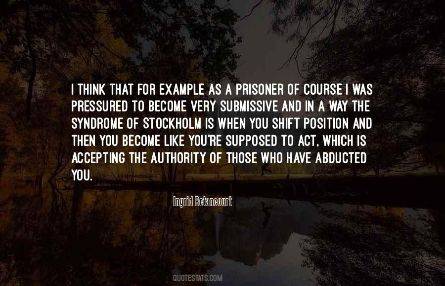 Quotes About Way Of Thinking #79183 Quotes About Way Of Thinking #79183