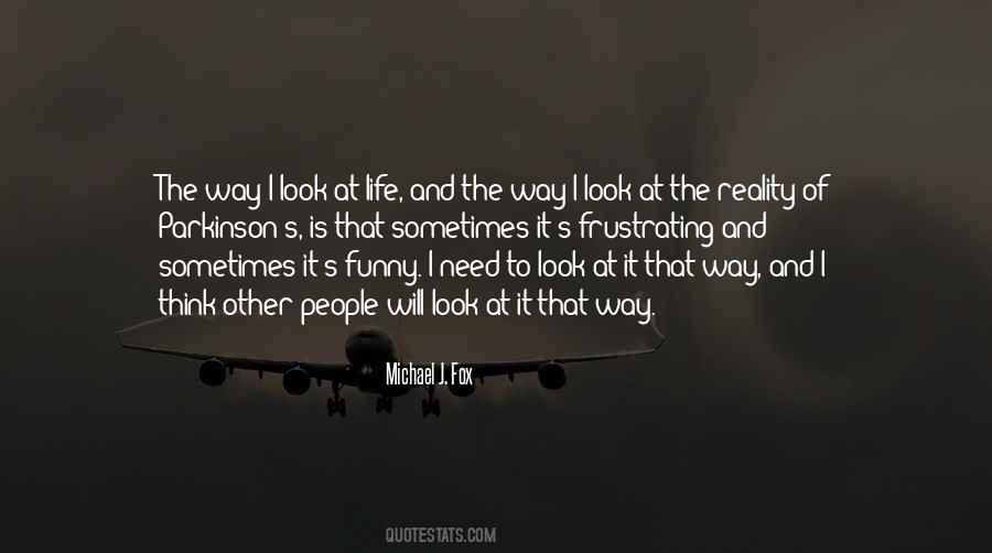 Quotes About Way Of Thinking #93609 Quotes About Way Of Thinking #93609