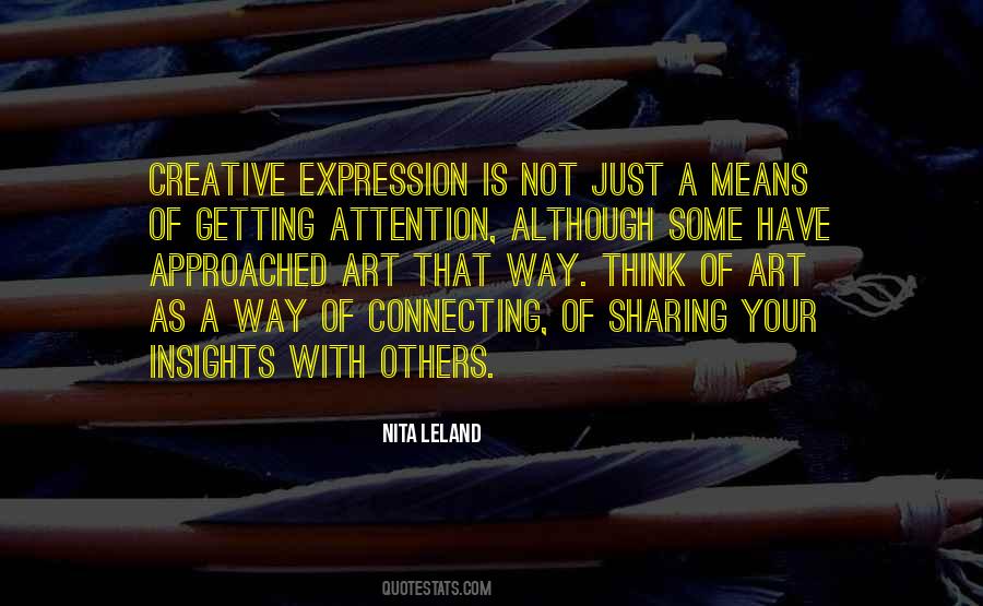 Quotes About Way Of Thinking #93968 Quotes About Way Of Thinking #93968