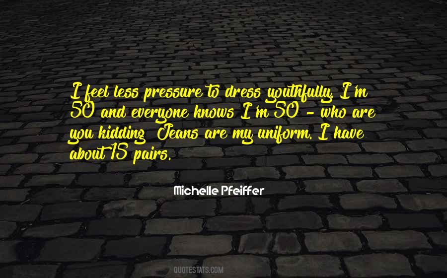 Quotes About Solving Math Problems #1087331