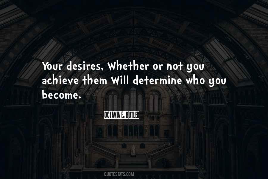 Quotes About Solving Math Problems #401766
