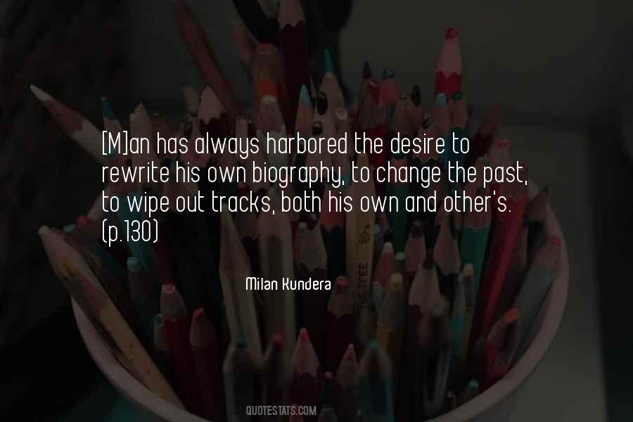 Quotes About Pikes Peak #1271168
