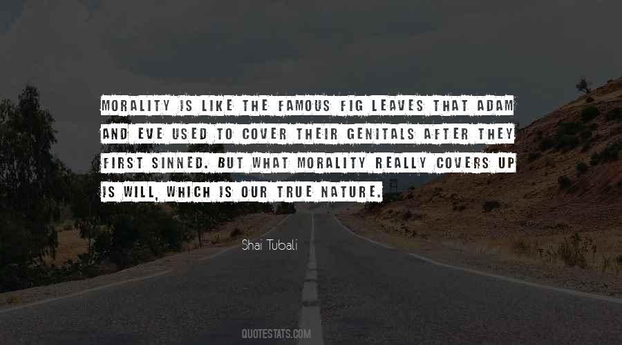 Quotes About Pikes Peak #993632