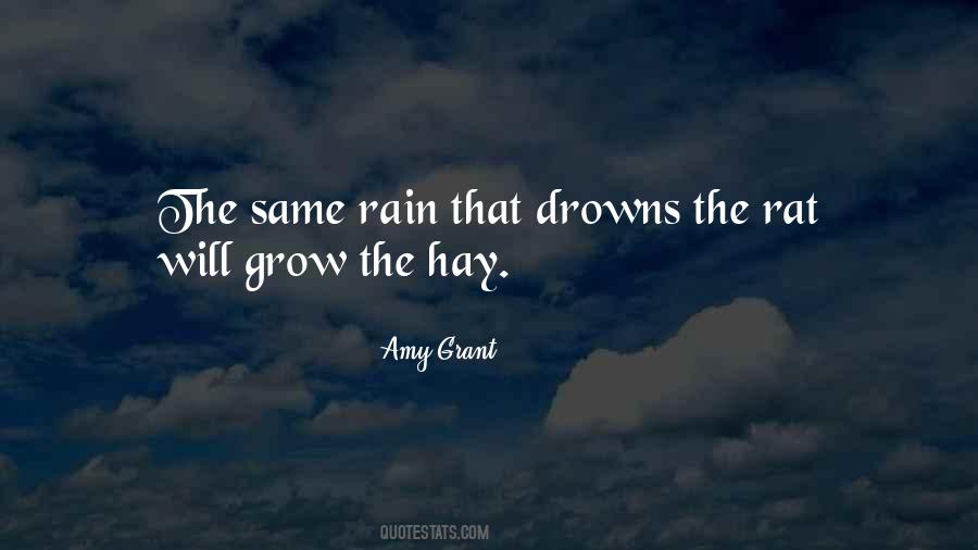 Quotes About Silent Strength #1187087