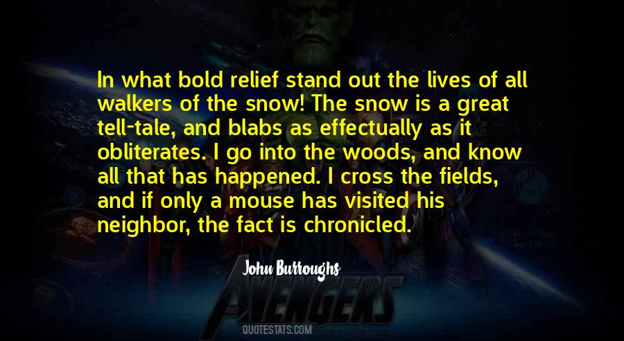 Quotes About Silent Strength #1710448