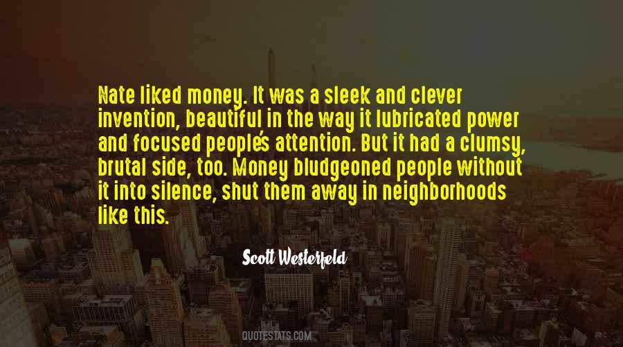 Quotes About Kenilworth Castle #298002