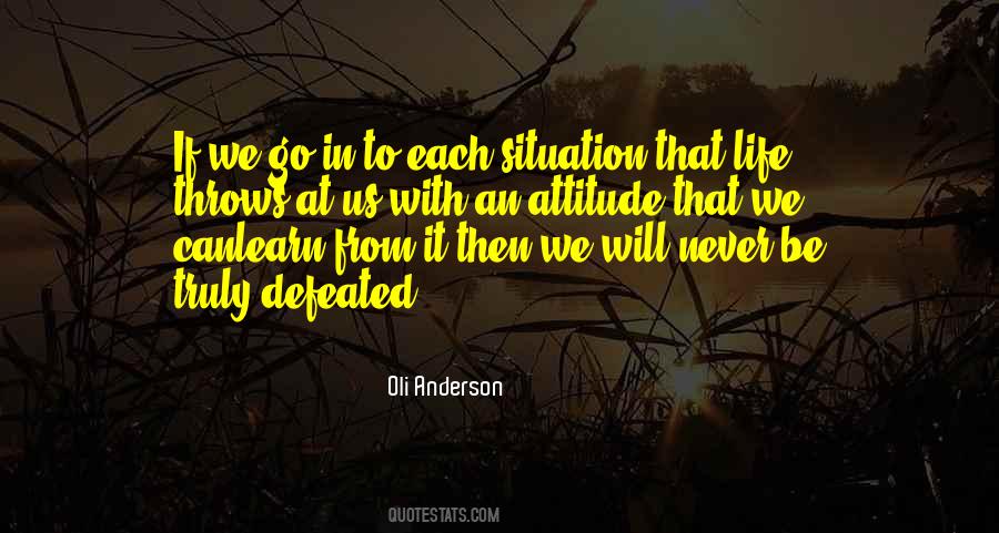 Learn From It Quotes #1045506